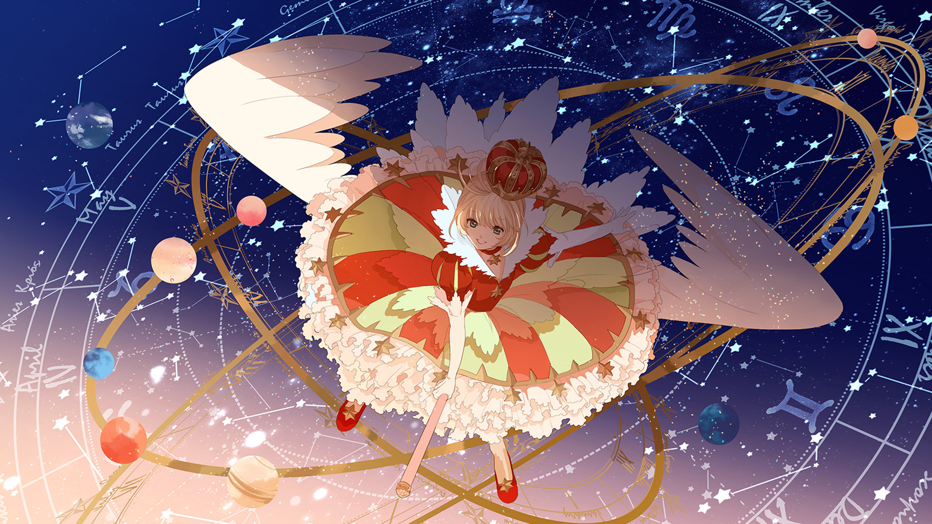 hero-image